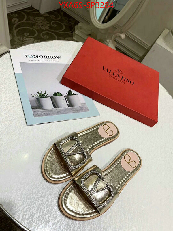Women Shoes-Valentino,where should i buy to receive , ID: SP3284,$: 69USD