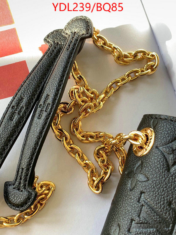 LV Bags(TOP)-Pochette MTis-Twist-,ID: BQ85,$:239USD