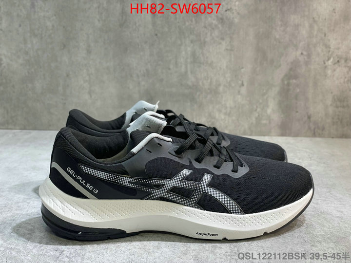 Men Shoes-Asics,buy first copy replica , ID: SW6057,$: 82USD