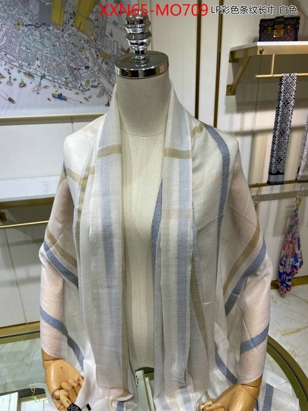 Scarf-Loro Piana,buy cheap , ID: MO709,$: 65USD