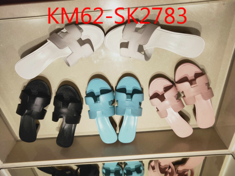 Women Shoes-Hermes,cheap wholesale ,Code: SK2783,$:62USD