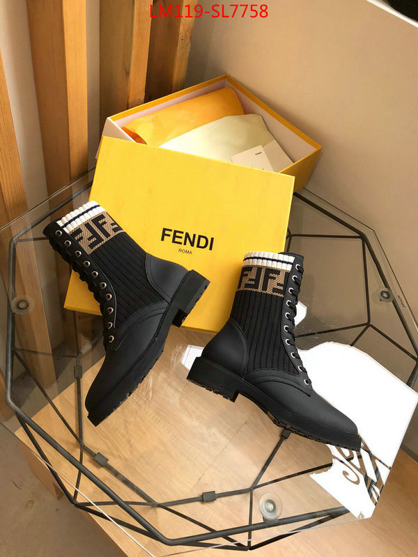 Women Shoes-Fendi,styles & where to buy , ID: SL7758,$: 119USD