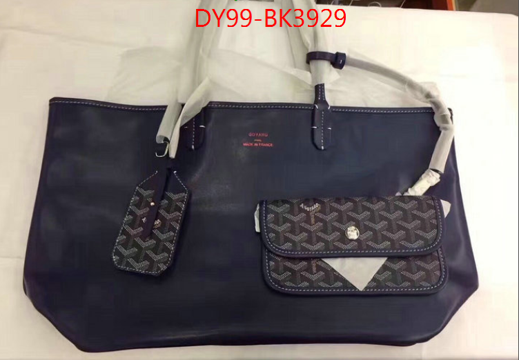 Goyard Bags(4A)-Handbag-,what's the best to buy replica ,ID:BK3929,$:99USD