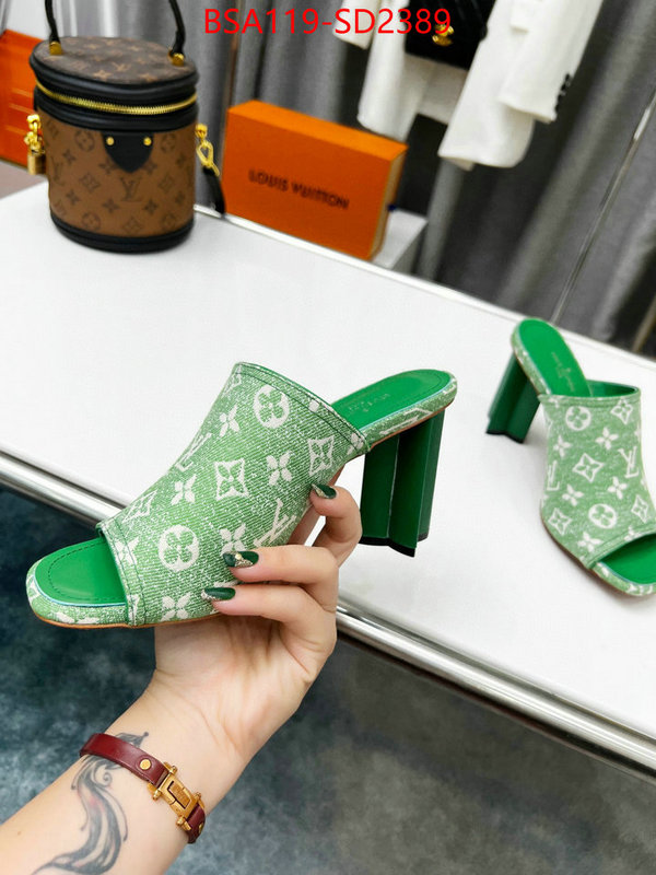 Women Shoes-LV,where can you buy replica , ID: SD2389,$: 119USD