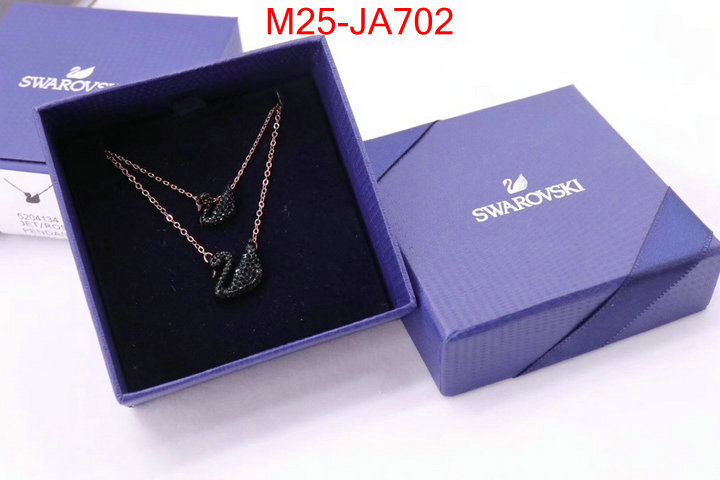 Jewelry-Swarovski,best designer replica , ID: JA702,$: 25USD