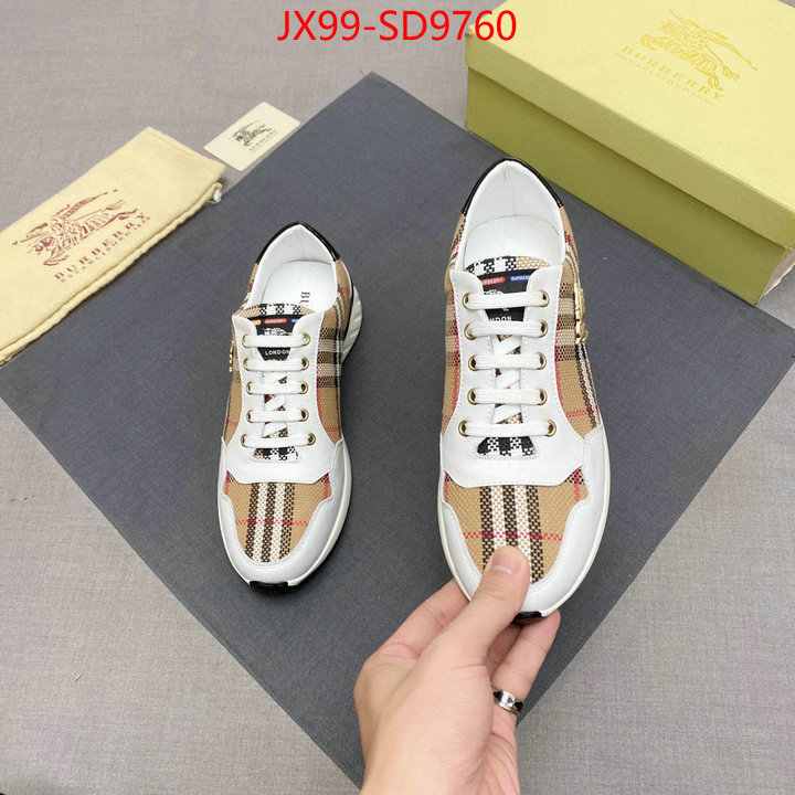 Men Shoes-Burberry,wholesale imitation designer replicas , ID: SD9760,$: 99USD