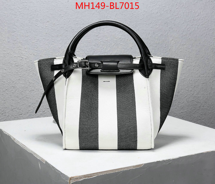 CELINE Bags(4A)-Handbag,buy online ,ID: BL7015,$: 149USD