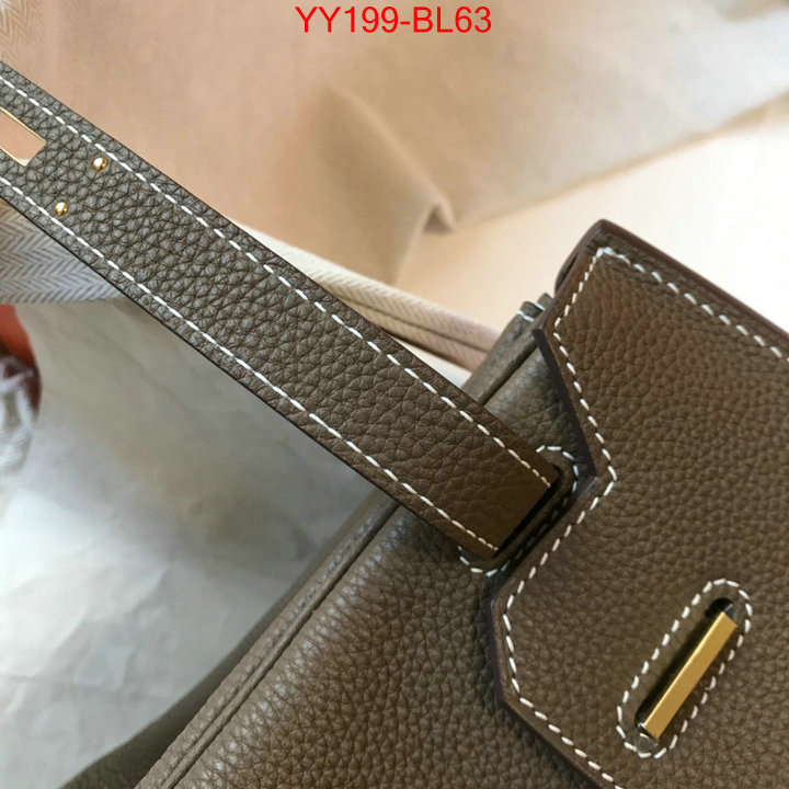 Hermes Bags(TOP)-Birkin-,1:1 replica ,ID: BL63,$:159USD