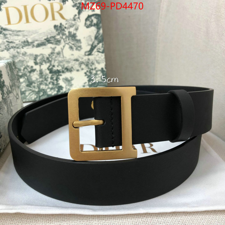 Belts-Dior,outlet sale store , ID: PD4470,$: 69USD