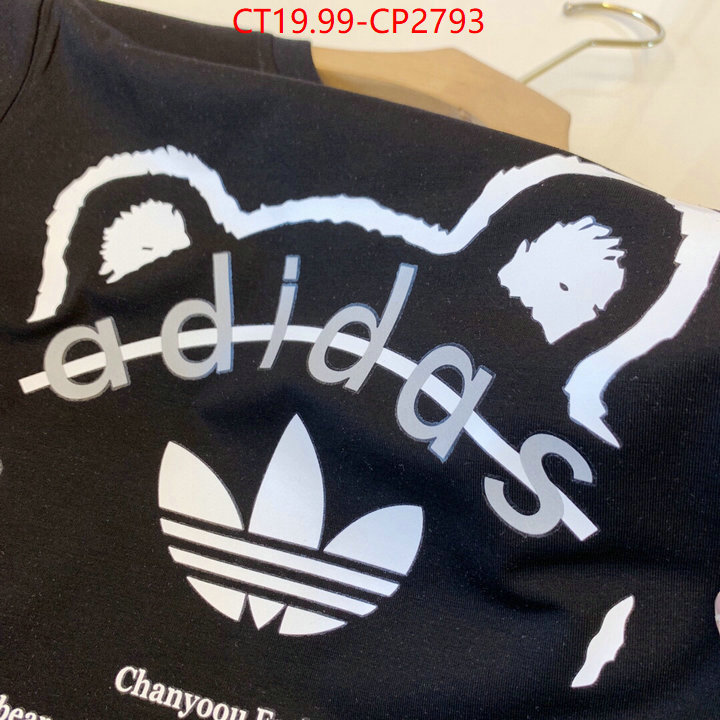 Kids clothing-Adidas,most desired , ID: CP2793,