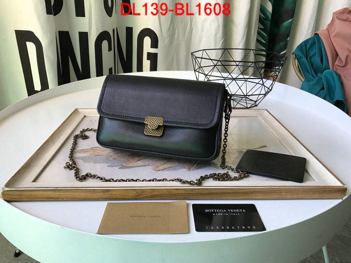 BV Bags(4A)-Diagonal-,buy 1:1 ,ID: BL1608,$: 139USD