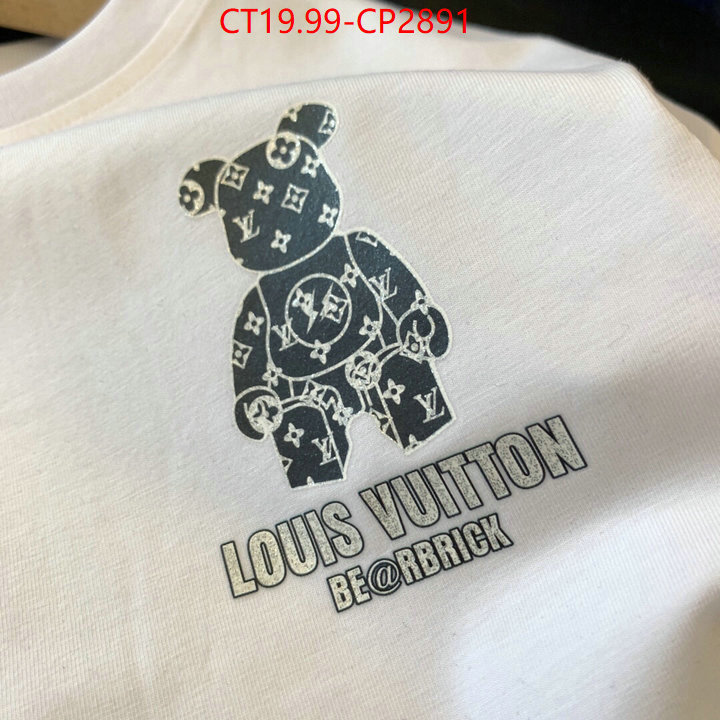 Kids clothing-LV,shop , ID: CP2891,