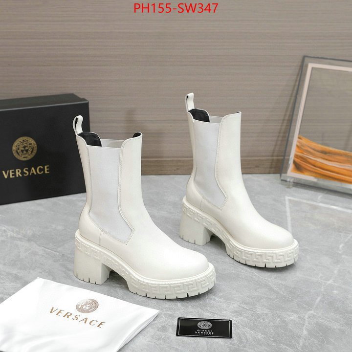 Women Shoes-Boots,the top ultimate knockoff , ID: SW347,$: 155USD