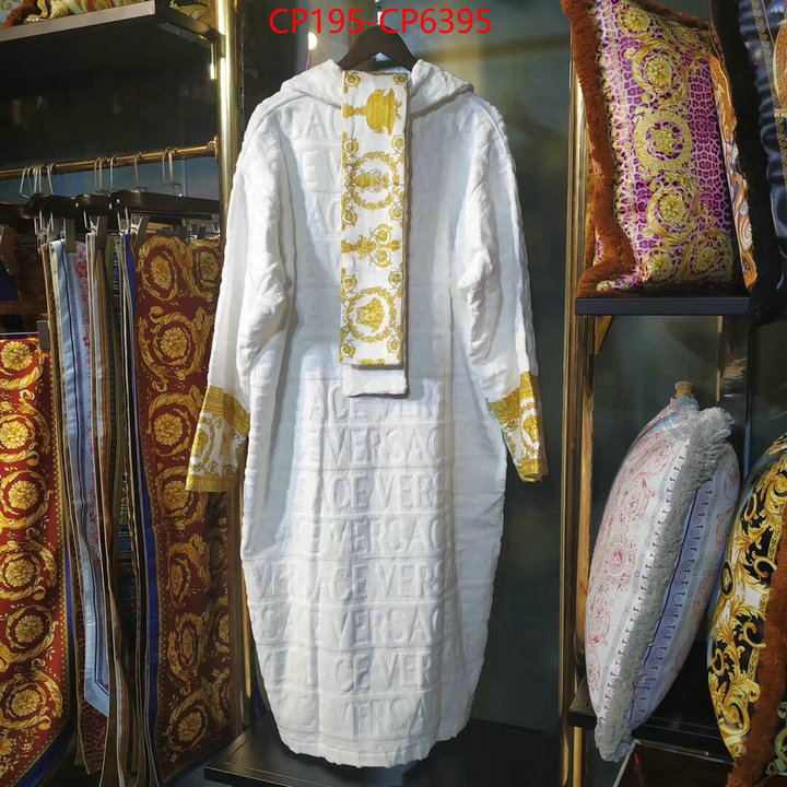 Clothing-Versace,sellers online , ID: CP6395,