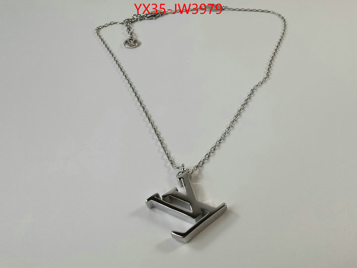 Jewelry-LV,buy luxury 2023 , ID: JW3979,$: 35USD