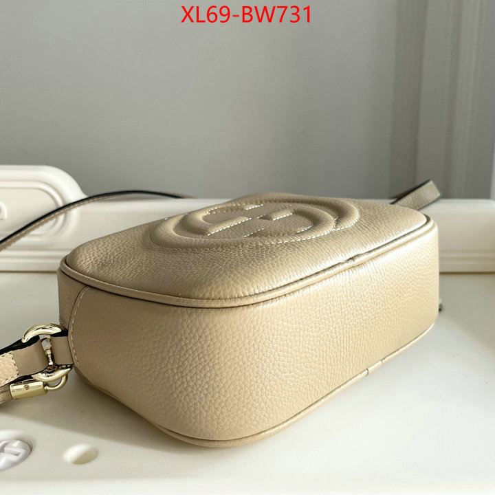 Gucci Bags(4A)-Diagonal-,we offer ,ID: BW731,$: 69USD