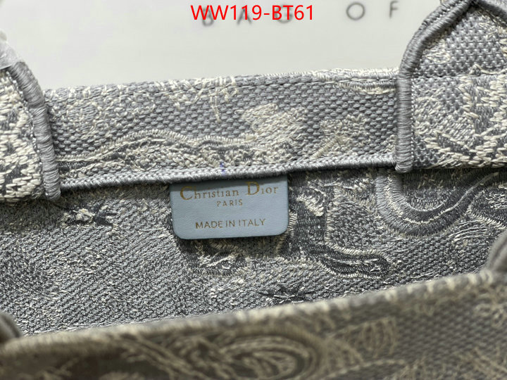 Dior Big Sale-,ID: BT61,