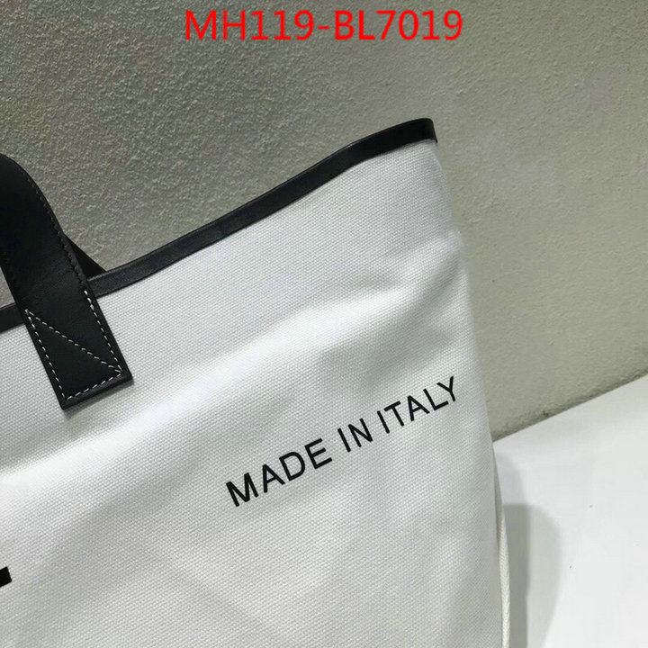 CELINE Bags(4A)-Handbag,the most popular ,ID: BL7019,$: 119USD