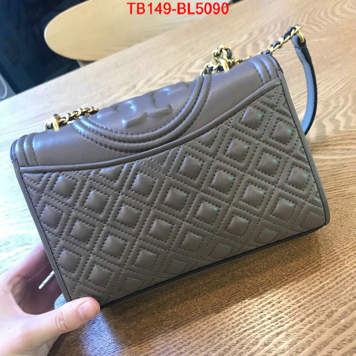 Tory Burch Bags(TOP)-Diagonal-,ID: BL5090,$: 149USD