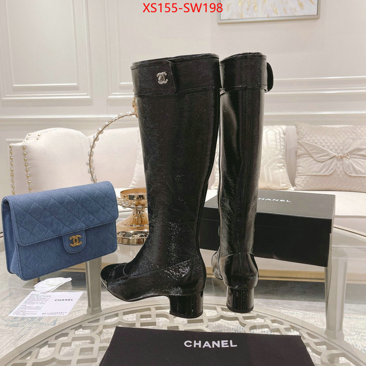 Women Shoes-Boots,shop , ID: SW198,$: 155USD