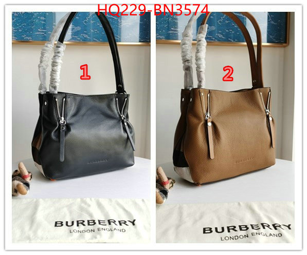 Burberry Bags(TOP)-Handbag-,wholesale ,ID: BN3574,$: 229USD