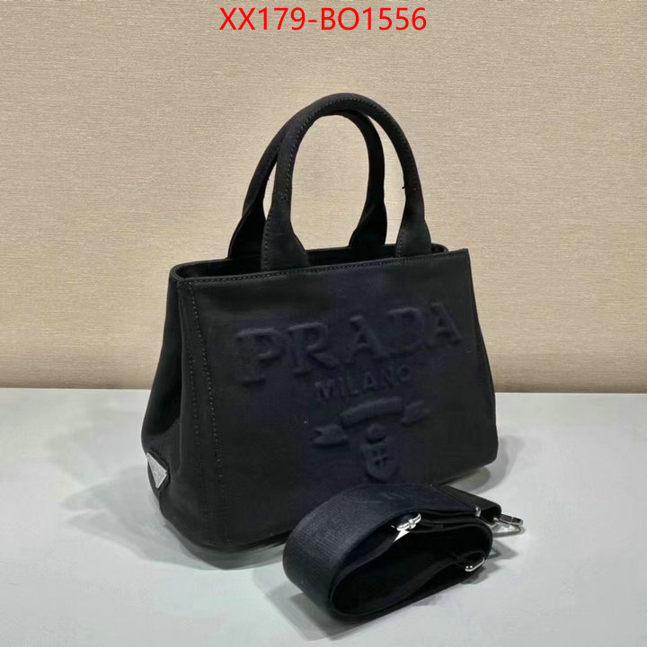 Prada Bags(TOP)-Handbag-,ID: BO1556,$: 179USD