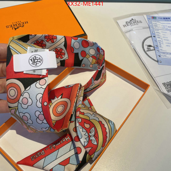 Scarf-Hermes,high quality online , ID: ME1441,$: 32USD