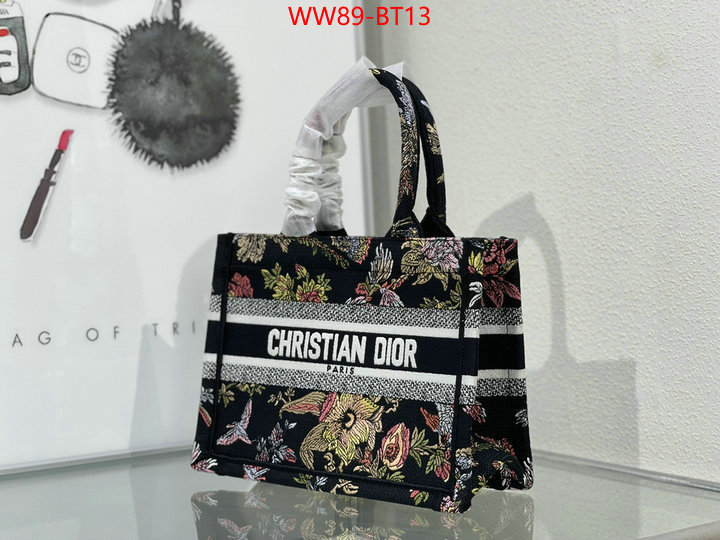 Dior Big Sale-,ID: BT13,