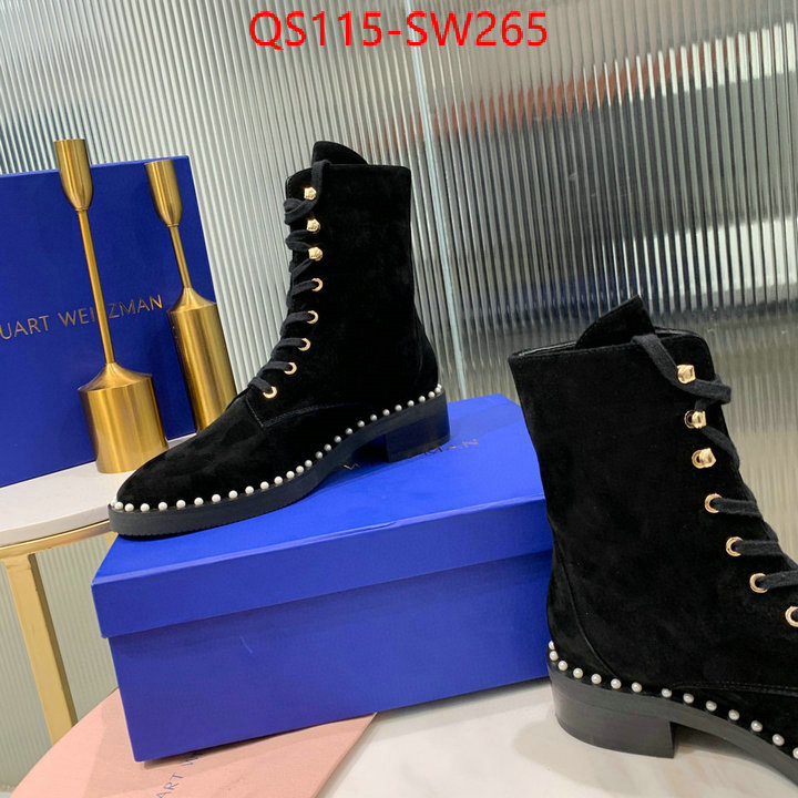 Women Shoes-Stuart Weirzman,luxury fake , ID: SW265,$: 115USD