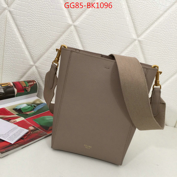 CELINE Bags(4A)-Diagonal,we provide top cheap aaaaa ,ID: BK1096,$:85USD