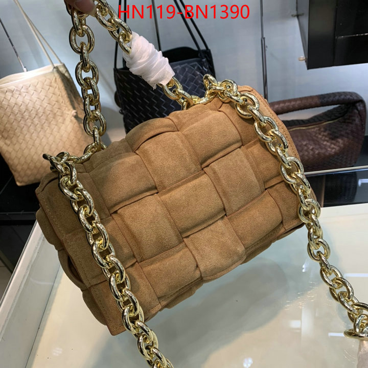 BV Bags(4A)-Diagonal-,7 star replica ,ID: BN1390,$: 119USD