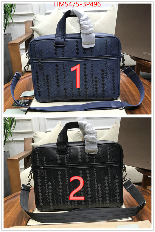 BV Bags(TOP)-Handbag-,designer replica ,ID: BP496,$:475USD