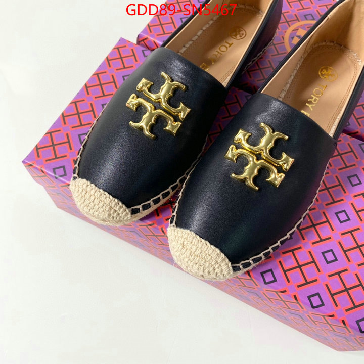 Women Shoes-Tory Burch,shop the best high quality , ID: SN5467,$: 89USD