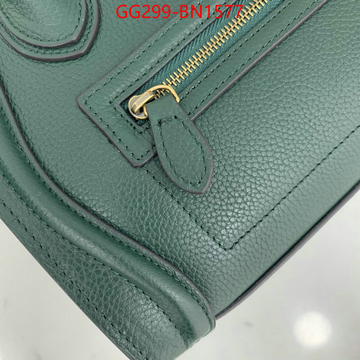 CELINE Bags(TOP)-Handbag,best designer replica ,ID: BN1577,$: 299USD