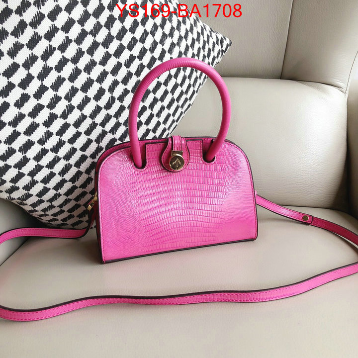 Manu Atelier Bags(4A)-Diagonal-,website to buy replica ,ID:BA1708,$: 169USD