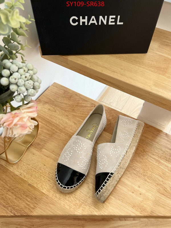 Women Shoes-Gucci,cheap replica , ID: SR638,$: 109USD