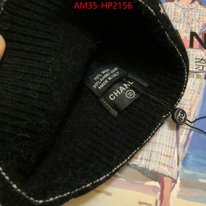 Cap (Hat)-Chanel,replica sale online , ID: HP2156,$: 39USD