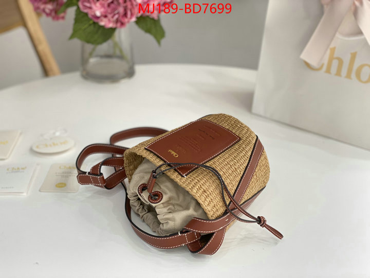 Chloe Bags(TOP)-Diagonal,where can i buy the best 1:1 original ,ID: BD7699,$: 189USD