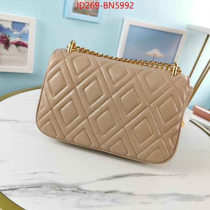 Miu Miu Bags(TOP)-Diagonal-,where can you buy a replica ,ID: BN5992,$: 269USD