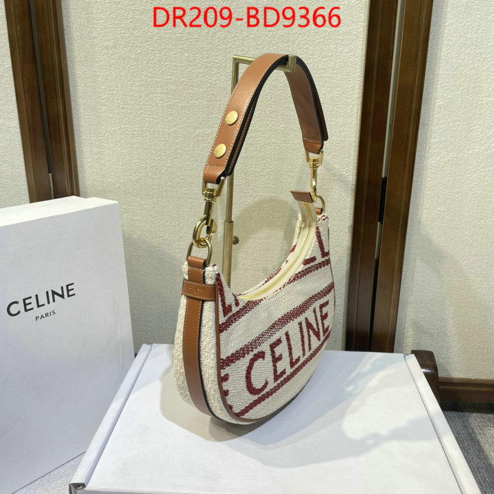 CELINE Bags(TOP)-AVA,how to buy replcia ,ID: BD9366,$: 209USD