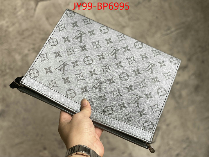 LV Bags(TOP)-Trio-,ID: BP6995,$: 99USD