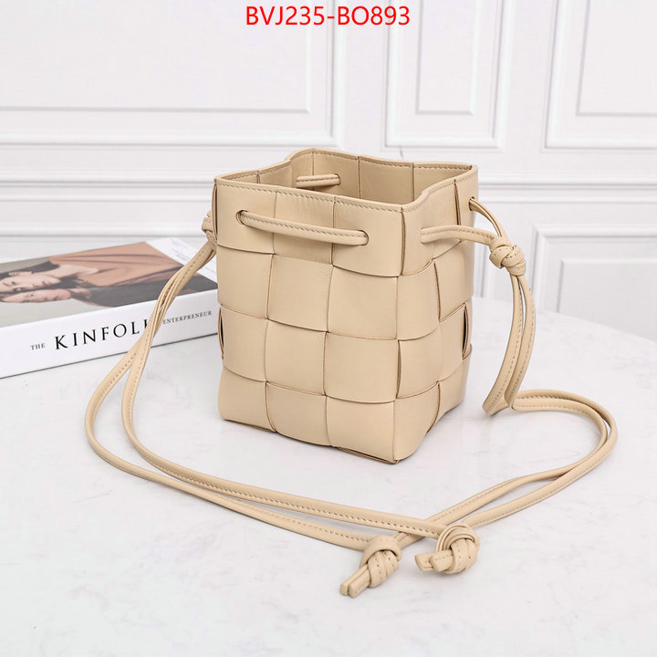 BV Bags(TOP)-Diagonal-,new 2023 ,ID: BO893,$: 235USD