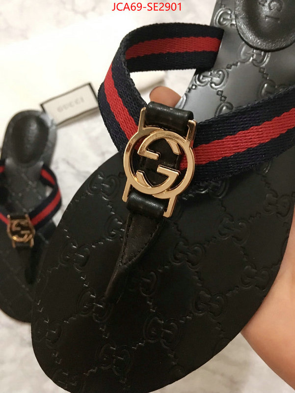 Men Shoes-Gucci,same as original , ID: SE2901,$: 69USD