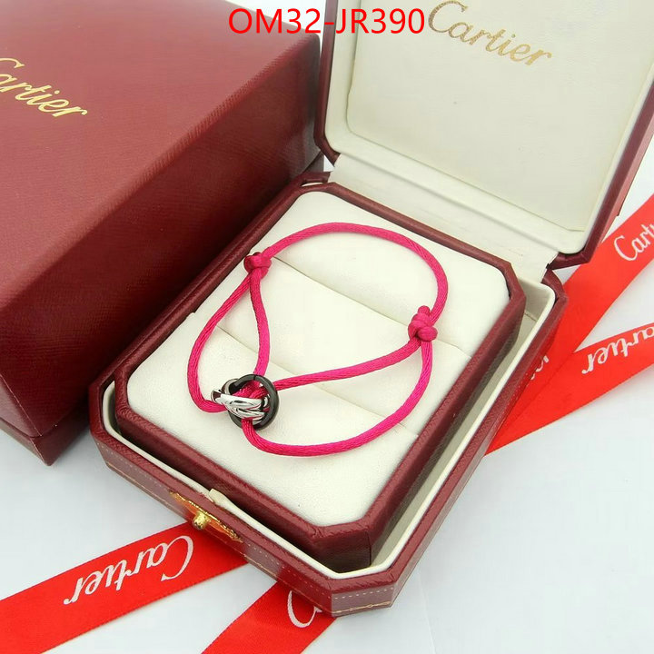 Jewelry-Cartier,aaaaa+ replica , ID: JR390,$: 32USD