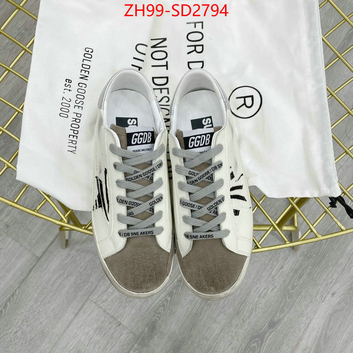 Women Shoes-Golden Goose,best like , ID: SD2794,$: 99USD