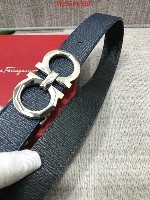 Belts-Ferragamo,from china , ID: PE3301,$: 65USD