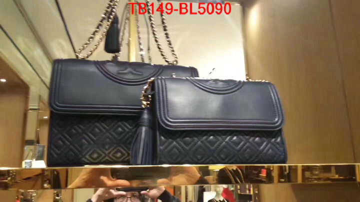 Tory Burch Bags(TOP)-Diagonal-,ID: BL5090,$: 149USD