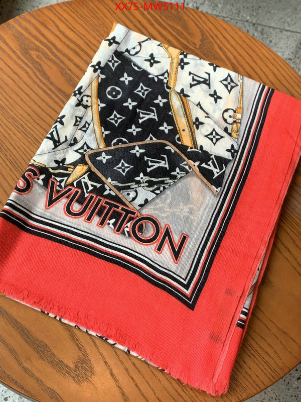 Scarf-LV,at cheap price , ID: MW5111,$: 75USD