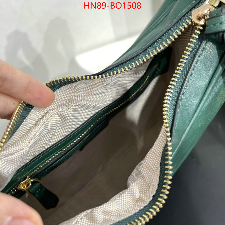 Gucci Bags(4A)-Diagonal-,the top ultimate knockoff ,ID: BO1508,$: 89USD