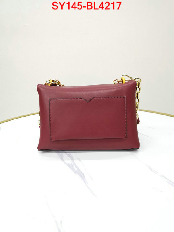 Pinko Bags(TOP)-Diagonal-,buy 1:1 ,ID: BL4217,$: 145USD